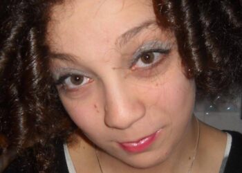 Muore a 30 anni investita da un Suv, addio a Valentina Dante