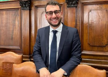 32 milioni finalizzati alle borse di studio per tutelare il diritto degli universitari abruzzesi