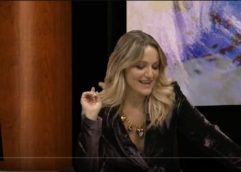 Dalla gavetta fino al successo, a CCC si parla del lavoro nella ricettività turistica