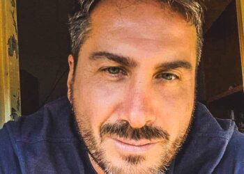 L’Abruzzo delle donne: Anne MacDonell e Marco Olivieri a Lama dei Peligni