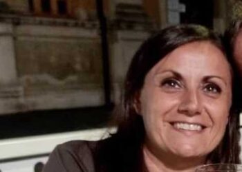 Diritto allo studio universitario: Marìca Schiavone è la nuova presidente dell’Adsu L’Aquila