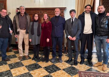 Pescara d’incanto, tanti appuntamenti per i bambini, in strada e nelle piazze, per rilanciare il commercio