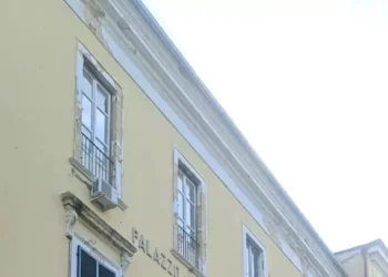 Comitato per l’ordine e la sicurezza: intensificare la prevenzione