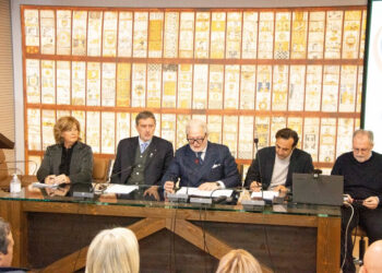 Nuovo ospedale di Teramo, Marsilio e Verì: un progetto innovativo di eccellenza sanitaria e rigenerazione urbana