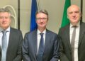 Sezione Facility Management di Confindustria Abruzzo Medio Adriatico: Giulio Di Giacomo eletto presidente