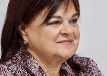 Scuole e piazza Duomo, Pezzopane: intervenga il Prefetto, inaccettabile comportamento del Comune