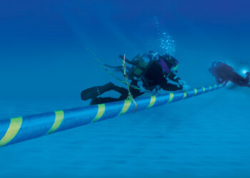 TERNA: nel 2024 autorizzati investimenti per 2,3 Miliardi in infrastrutture energetiche sostenibili