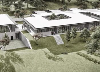 Fondi Cipess, raggiunta la copertura finanziaria completa per il nuovo polo scolastico a Campli