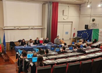 Istruttore amministrativo contabile Provincia di Chieti: conclusa la selezione dell’elenco di idonei