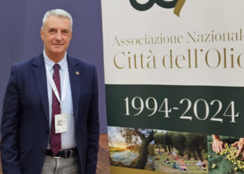 Valorizzare l’area Vestina: sinergie tra istituzioni, esperti e produttori