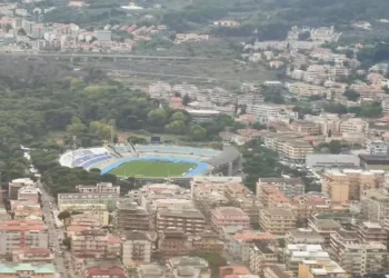 Calcio: Pescara, domani testa-coda all’Adriatico: arriva il Legnago Salus