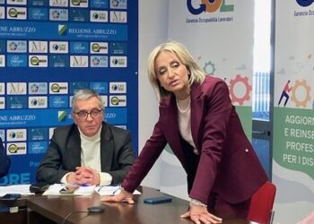 Vertenza addetti pulizie Marelli, esito positivo dell’incontro in Regione