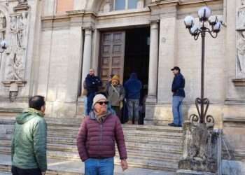 Rinvio udienza uccisione orsa Amarena, le reazioni degli animalisti e degli ambientalisti