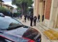 Truffe agli anziani: l’Arma dei carabinieri nelle parrocchie della Diocesi Pescara – Penne