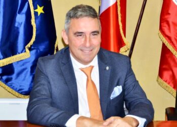 Aree interne SNAI 2014-2020: Quaglieri, erogati gli anticipi sulle risorse aggiuntive CIPESS 41/2022