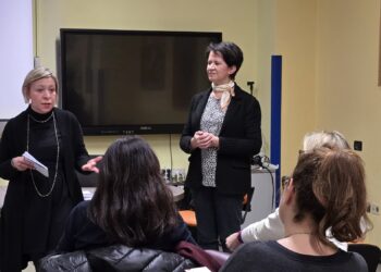 “Affido Culturale con la Scuola”: promuovere comunità inclusive attraverso la cultura