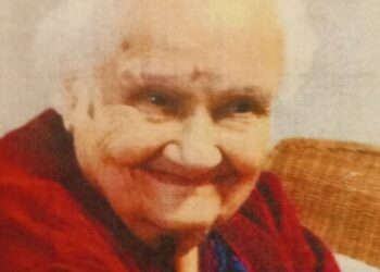 Compie 100 anni Maria Mafalda, la Nonna del Villaggio Celdit