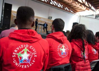  Centro Servizi per il volontariato in Abruzzo, via alla promozione di nuovi progetti