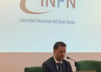 Divario digitale: la partnership EDIHAMO si rinforza per migliorare le imprese, le comunità e la vita delle persone