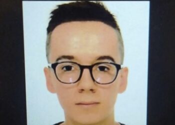 Ragazzo abruzzese scomparso a Perugia: ore di angoscia per Andrea Prospero