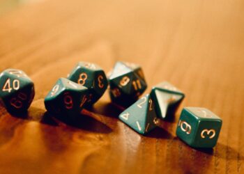 50 Anni, 50 Eroi. Evento GdR a Tagliacozzo