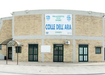 Al via lavori per 17.000 euro a Pala Tricalle e Colle dell’Ara per renderli pienamente fruibili