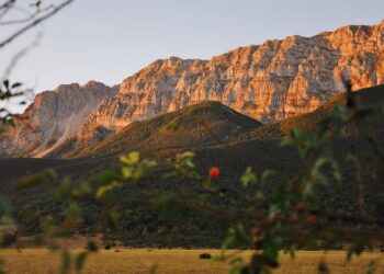 Giro d’Italia 2025, il Parco Sirente Velino protagonista