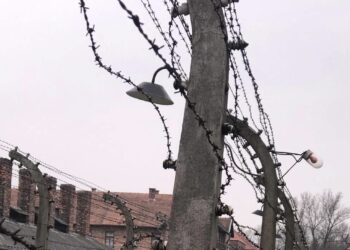 Giornata della Memoria, a Pescara l’evento organizzato dall’Università della Terza Età