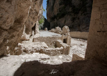 Salvare il patrimonio culturale, l’appello del coordinamento dei comuni italiani