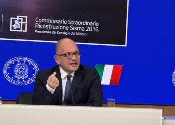 Italia prima in Europa per valore aggiunto agricolo. Castelli: primato strategico