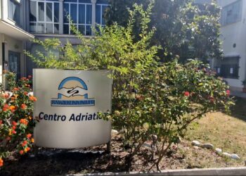 Genitori in…formazione: eventi formativi per genitori e caregiver