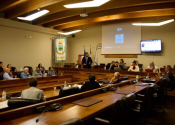 Bilancio di previsione approvato a Roseto degli abruzzi, 54 milioni per lavori pubblici