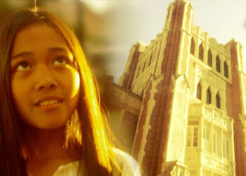 Giornata internazionale dell’educazione: Gioventù per i diritti umani promuove il diritto all’Istruzione