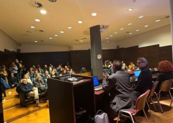 All’Aurum di Pescara un convegno sulle mutilazioni genitali femminili organizzato dall’assessorato alle Politiche Sociali