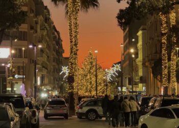 “Pescara d’incanto”, tutti gli appuntamenti di oggi, domenica 5 gennaio  