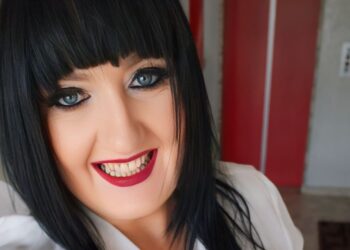 Furto nel negozio durante l’afflusso per i saldi, a Francavilla parte la denuncia della commerciante