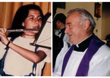 “Emanuela Orlandi? Mai conosciuta”: la Commissione d’inchiesta sente don Pietro Vergari