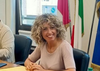 Pescara nel caos urbanistico: il centrodestra di Masci porta la città alla paralisi