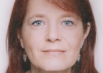 Marsica in lutto per la scomparsa della giovane infermiera Esilde Antonini