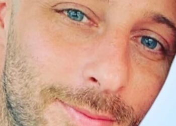 Lo sport abruzzese piange il giovane calciatore Luca Ettore, scomparso a 36 anni: lascia due bimbi