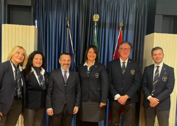 Guida Vitae 2025: 68 cantine abruzzesi celebrate all’Aurum di Pescara