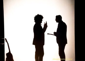 A.MA.R.E. Onlus presenta “Io, Lucio e tu” per sensibilizzare e sostenere la ricerca