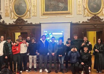 MasterClass 2025, il via alla terza edizione aquilana