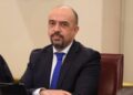 Ancora disagi nella Asl 2, Taglieri: “Si ignorano le vere esigenze dei cittadini”