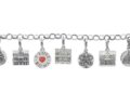 Giuliano Montaldi presenta la collezione “I Love Roma” per il Giubileo della Speranza