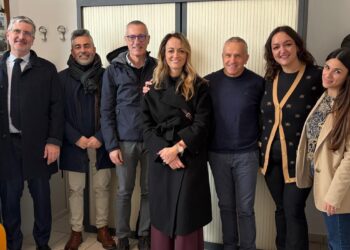 Nuova tribuna coperta e lavori di riqualificazione, 3 milioni di euro per lo stadio