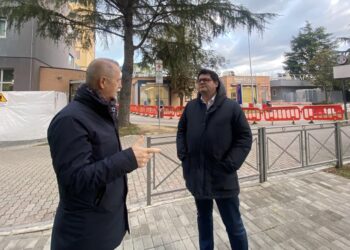 Pronto soccorso di Pescara, al via visite e confronti dei consiglieri di opposizione sulla sanità territoriale