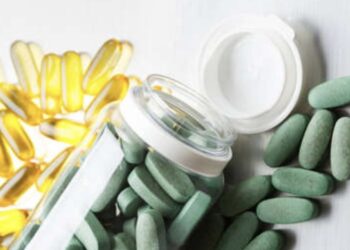 Ddl ridisegna il ruolo dei farmacisti: all’Aquila una nuova era per la professione