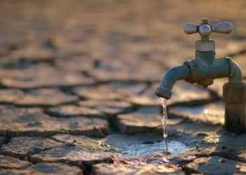 Emergenza idrica, bocciato l’emendamento a sostegno delle famiglie