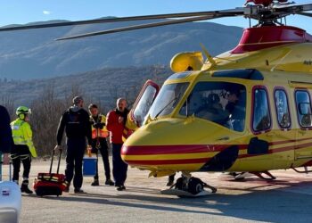 Gesto di altruismo a amore verso il prossimo: muoiono in ospedale e donano gli organi
